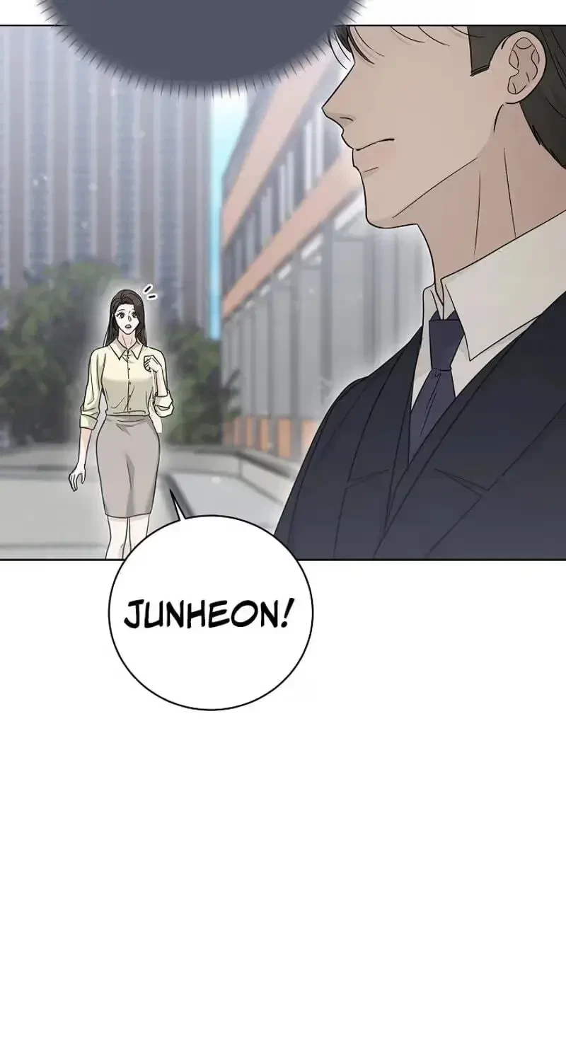 Chapter 48, page 140