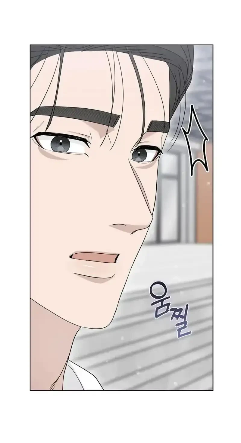 Chapter 48, page 141