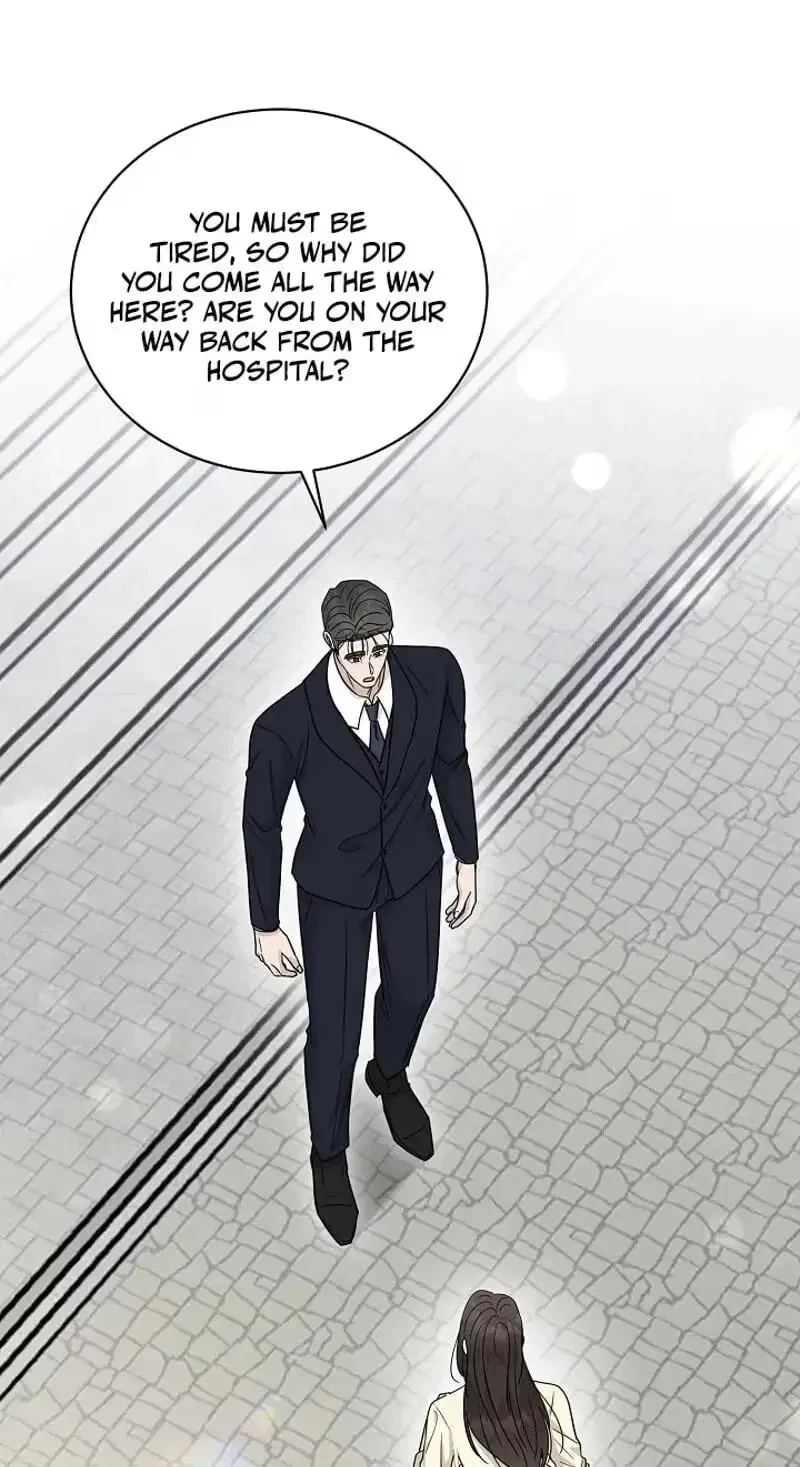 Chapter 48, page 142