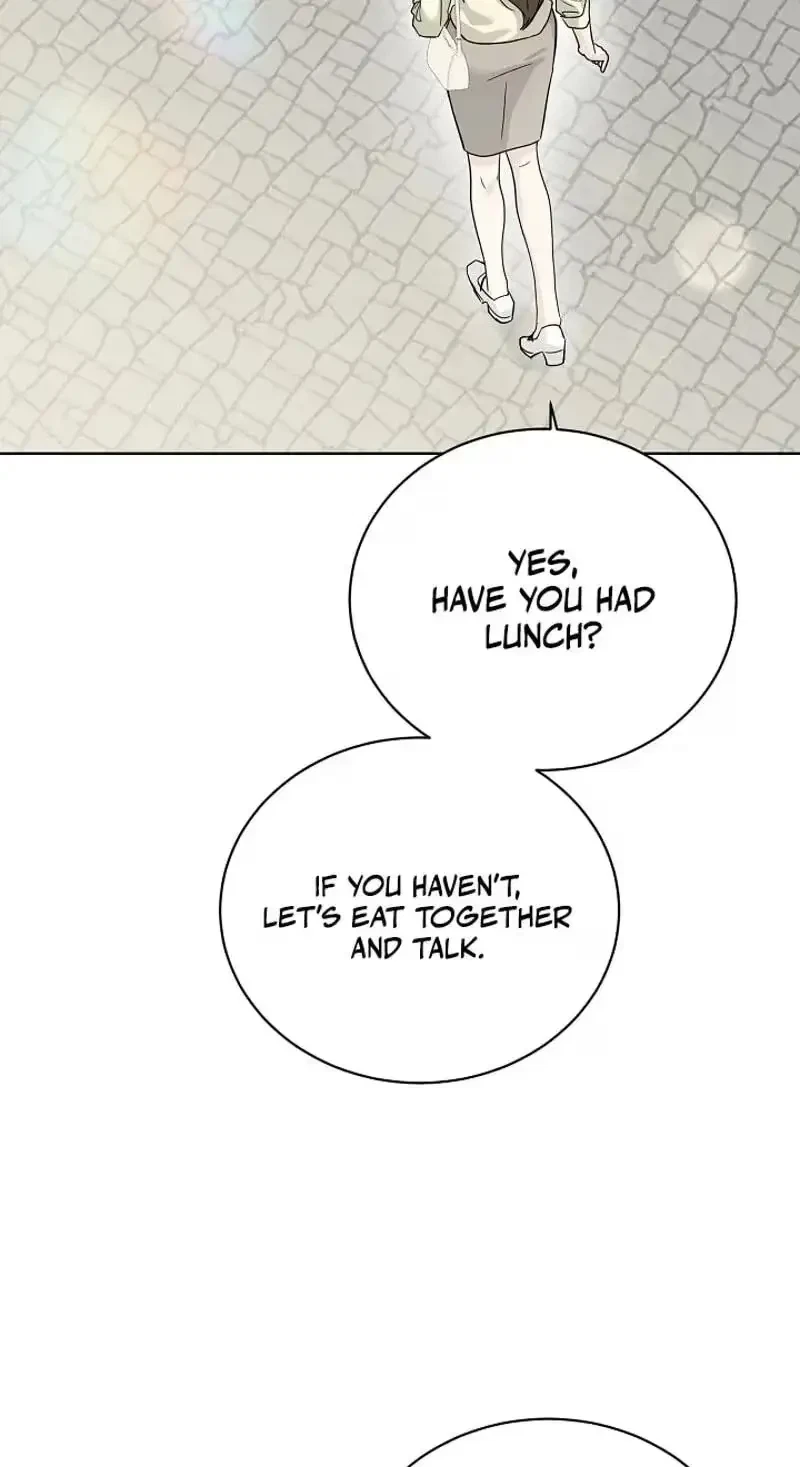 Chapter 48, page 143