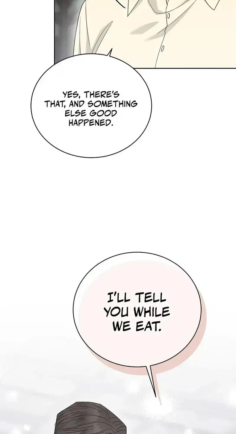 Chapter 48, page 146
