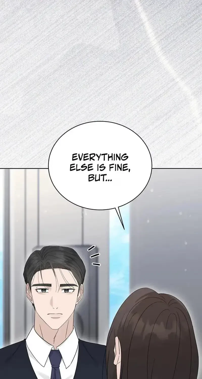 Chapter 48, page 15