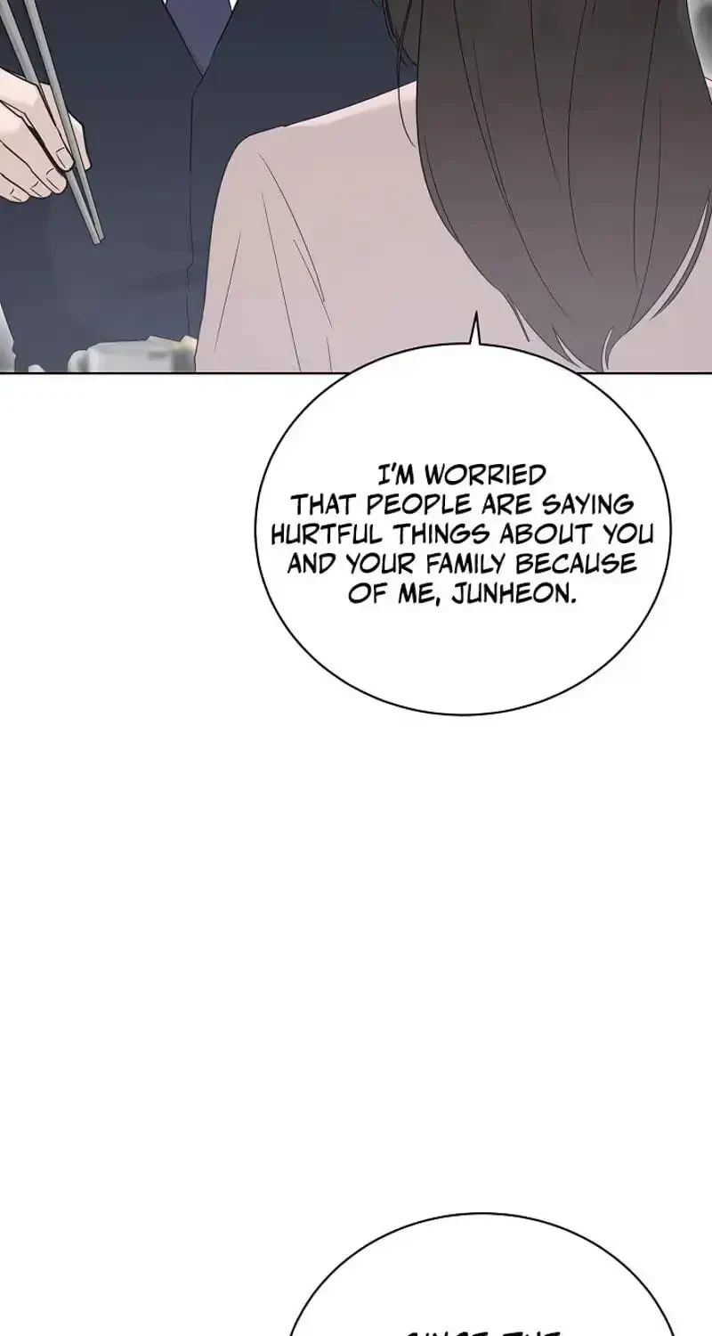 Chapter 48, page 17