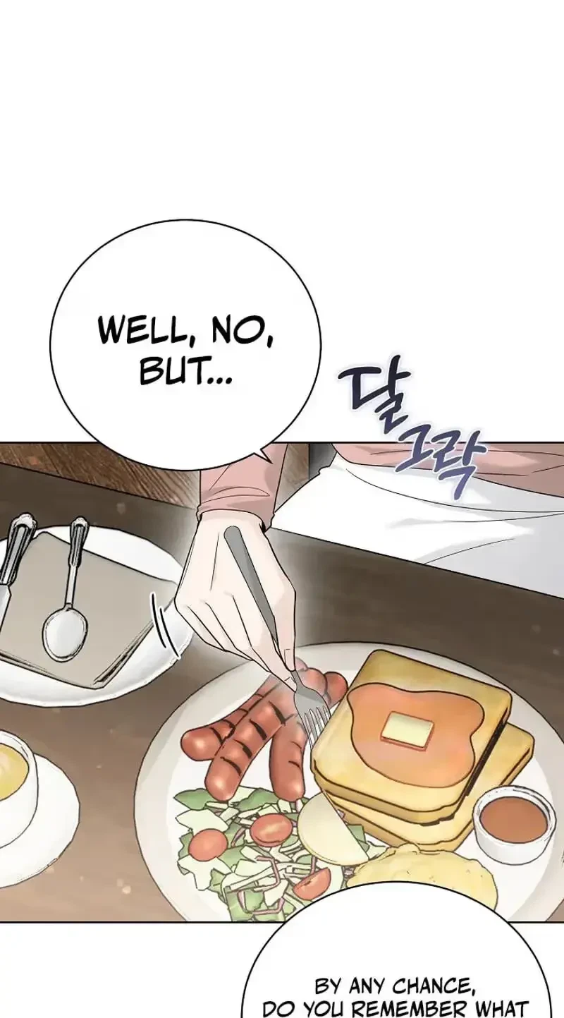 Chapter 48, page 22