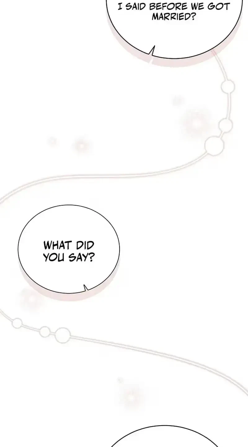 Chapter 48, page 23