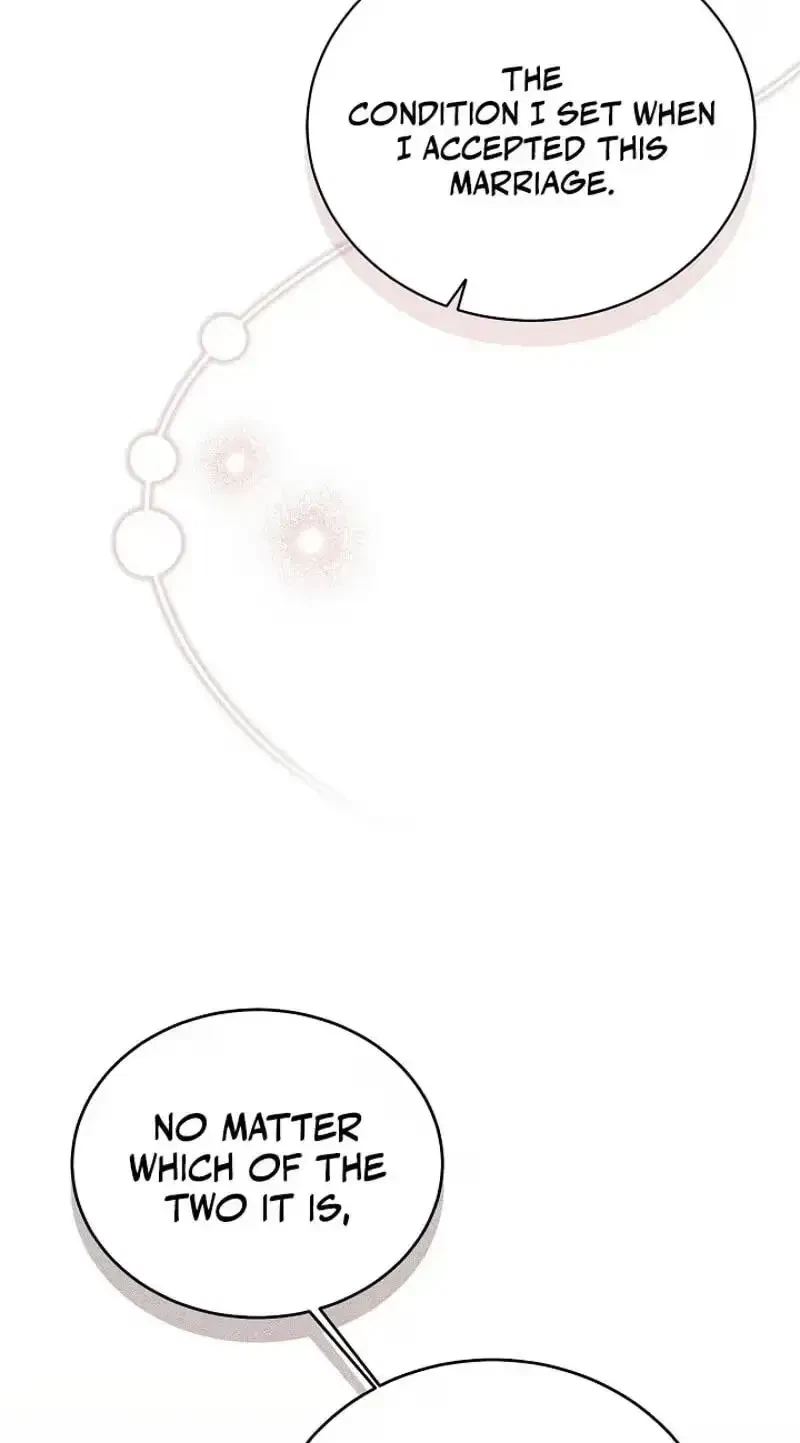 Chapter 48, page 24