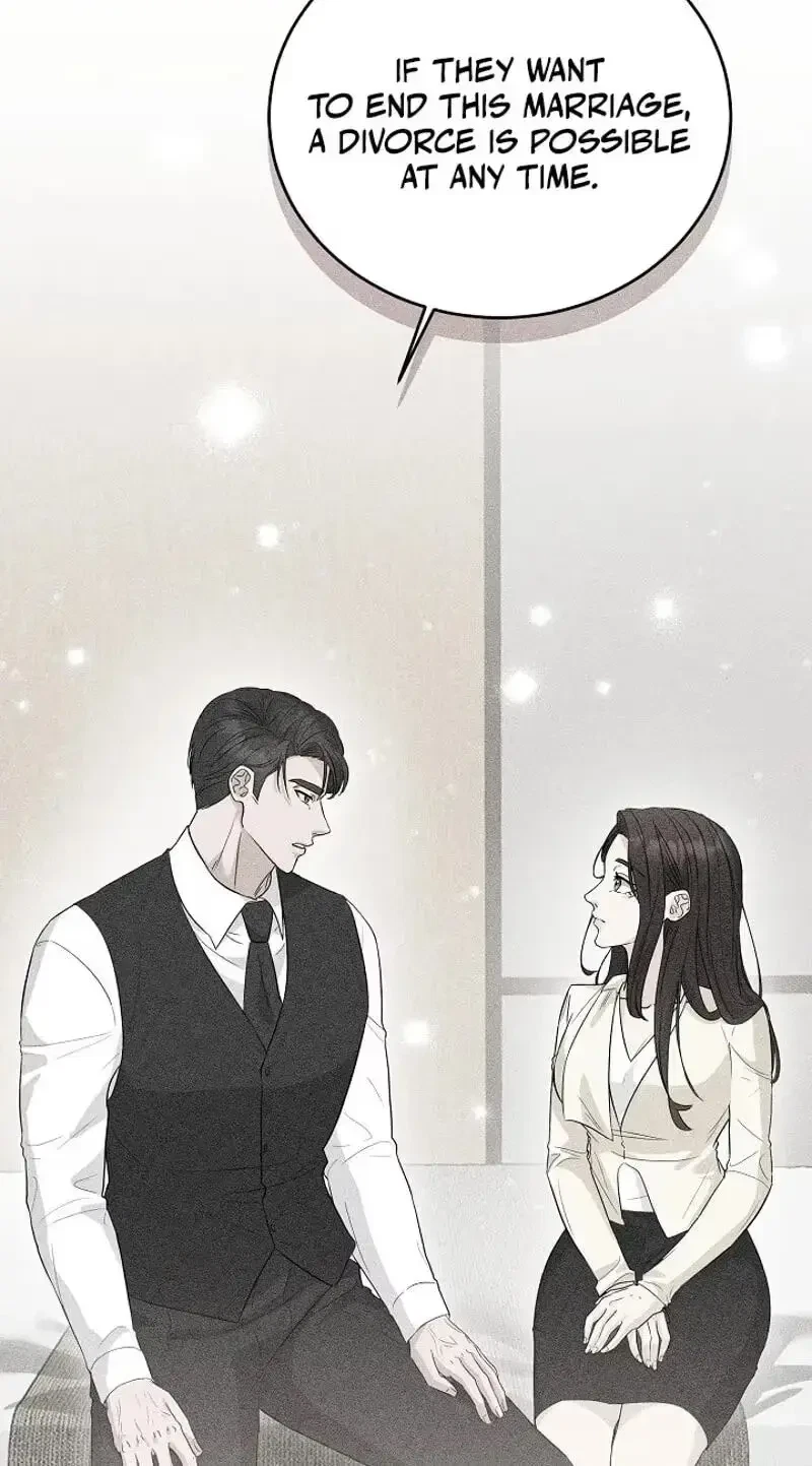 Chapter 48, page 25