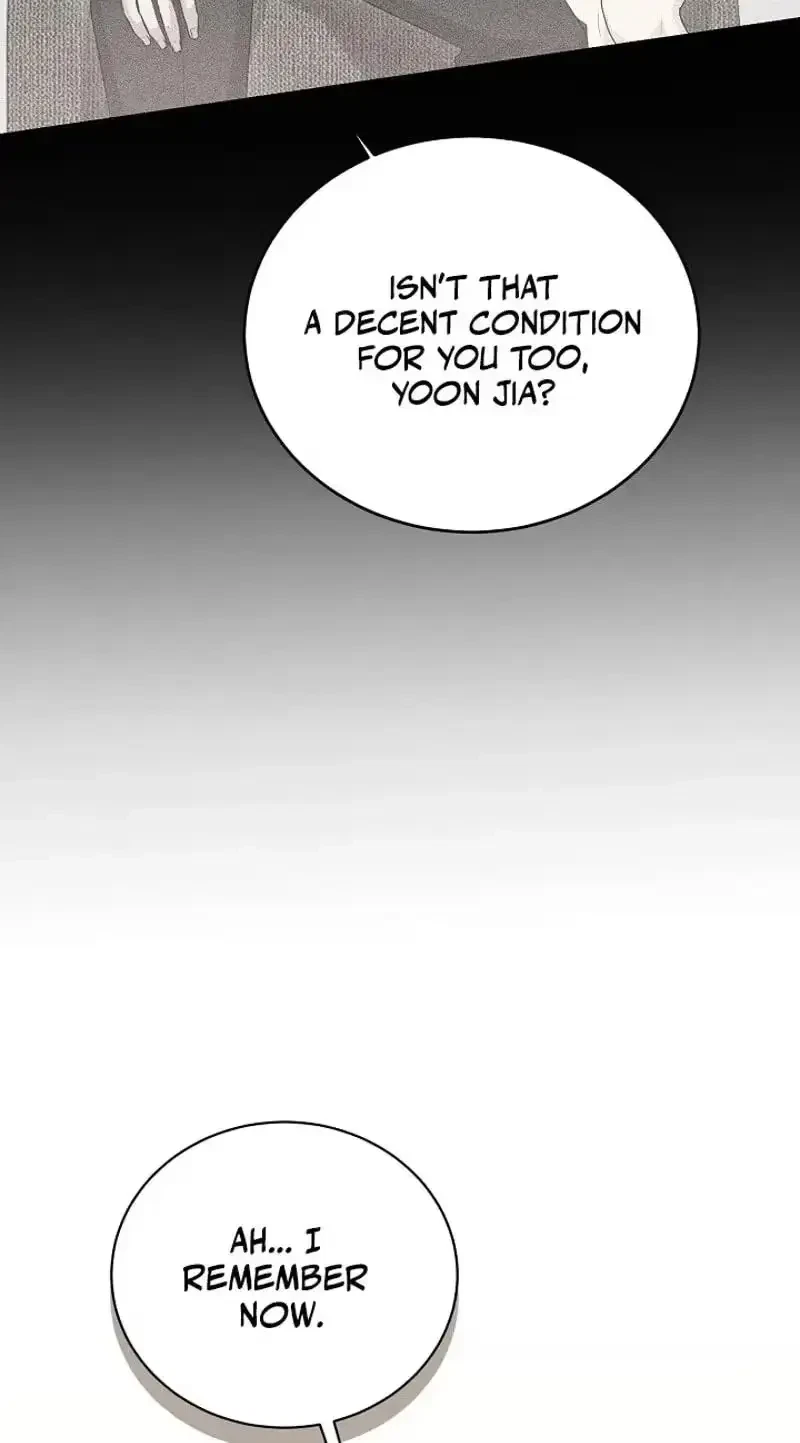 Chapter 48, page 26