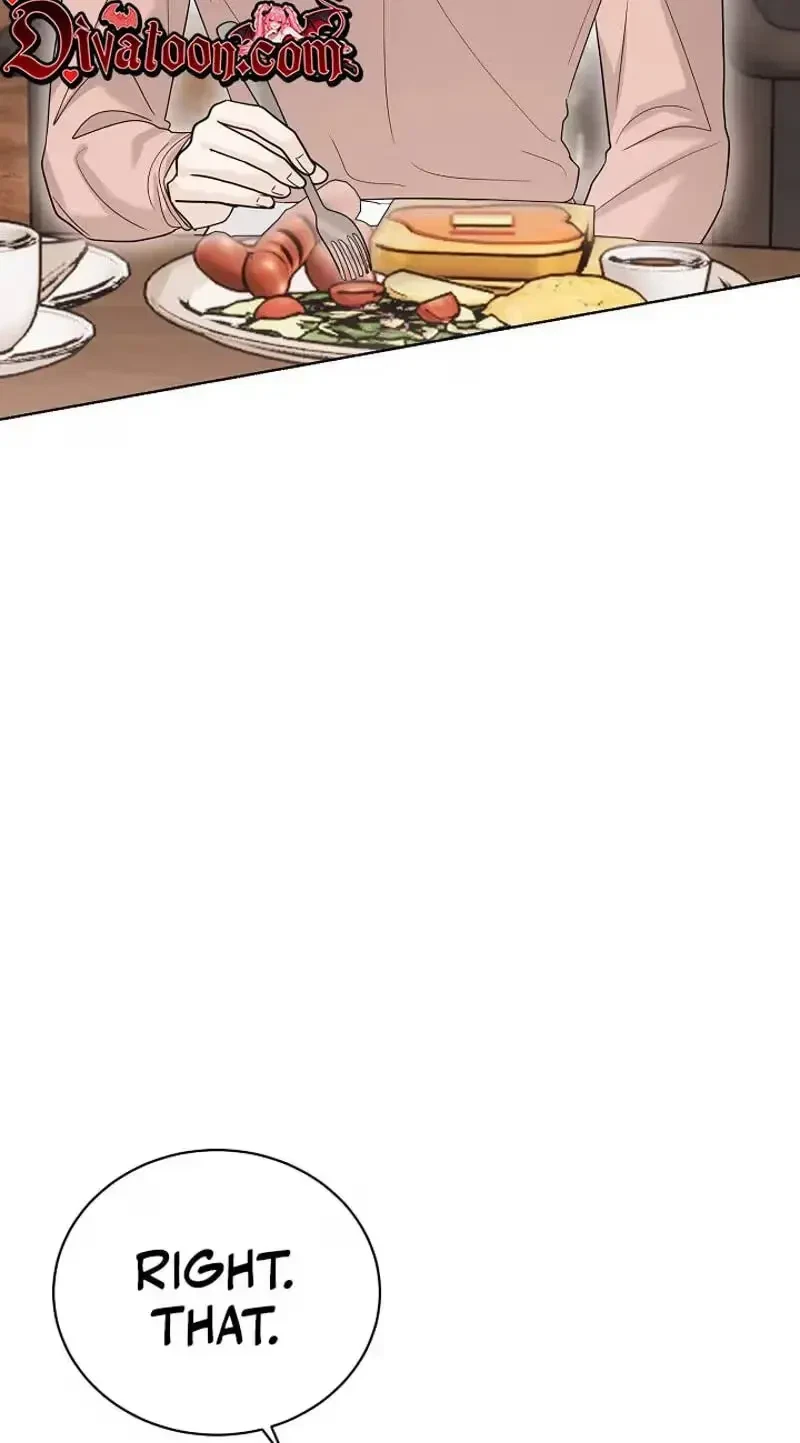 Chapter 48, page 28