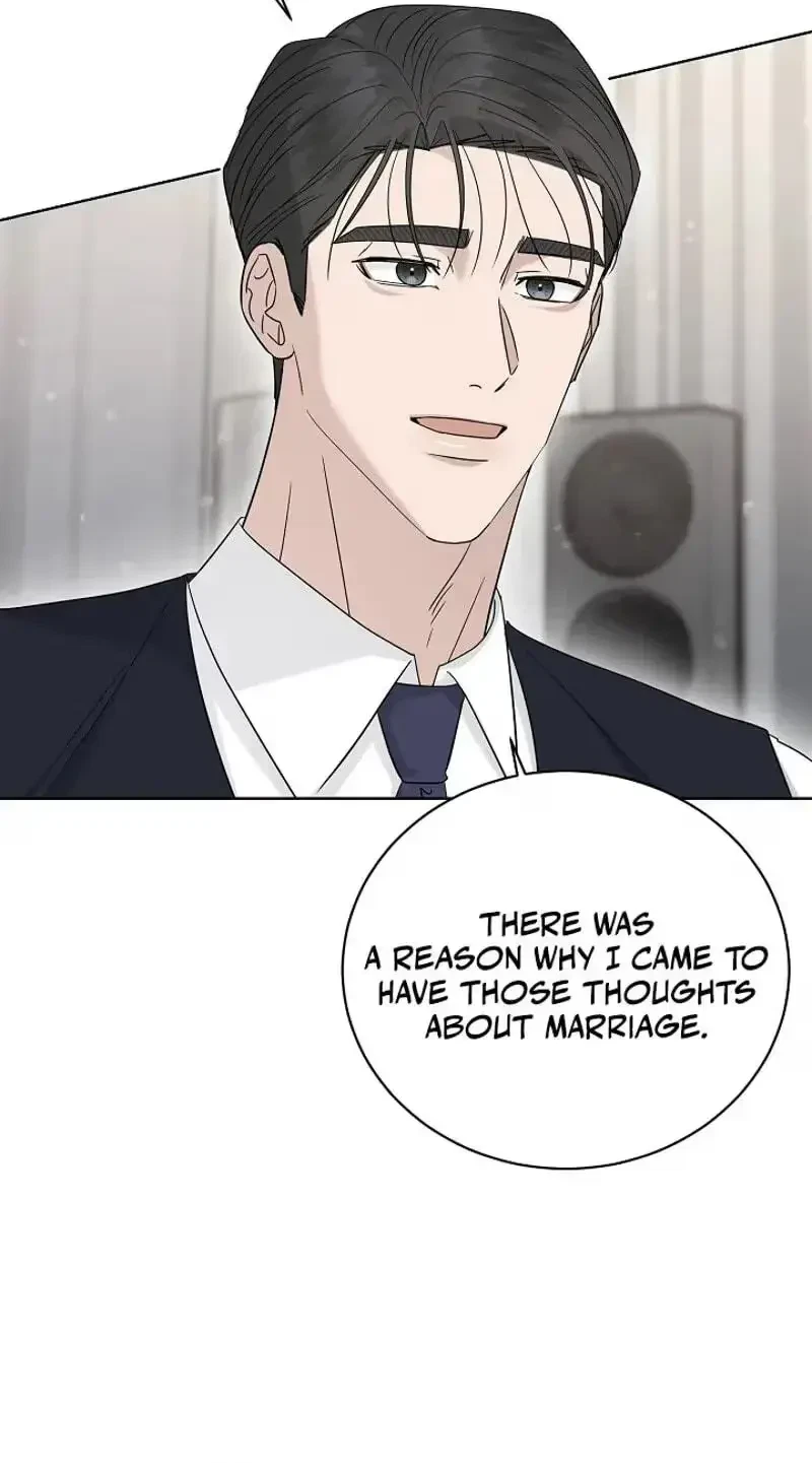 Chapter 48, page 29