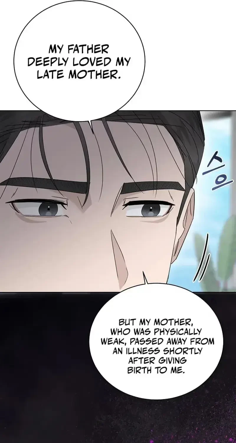 Chapter 48, page 30