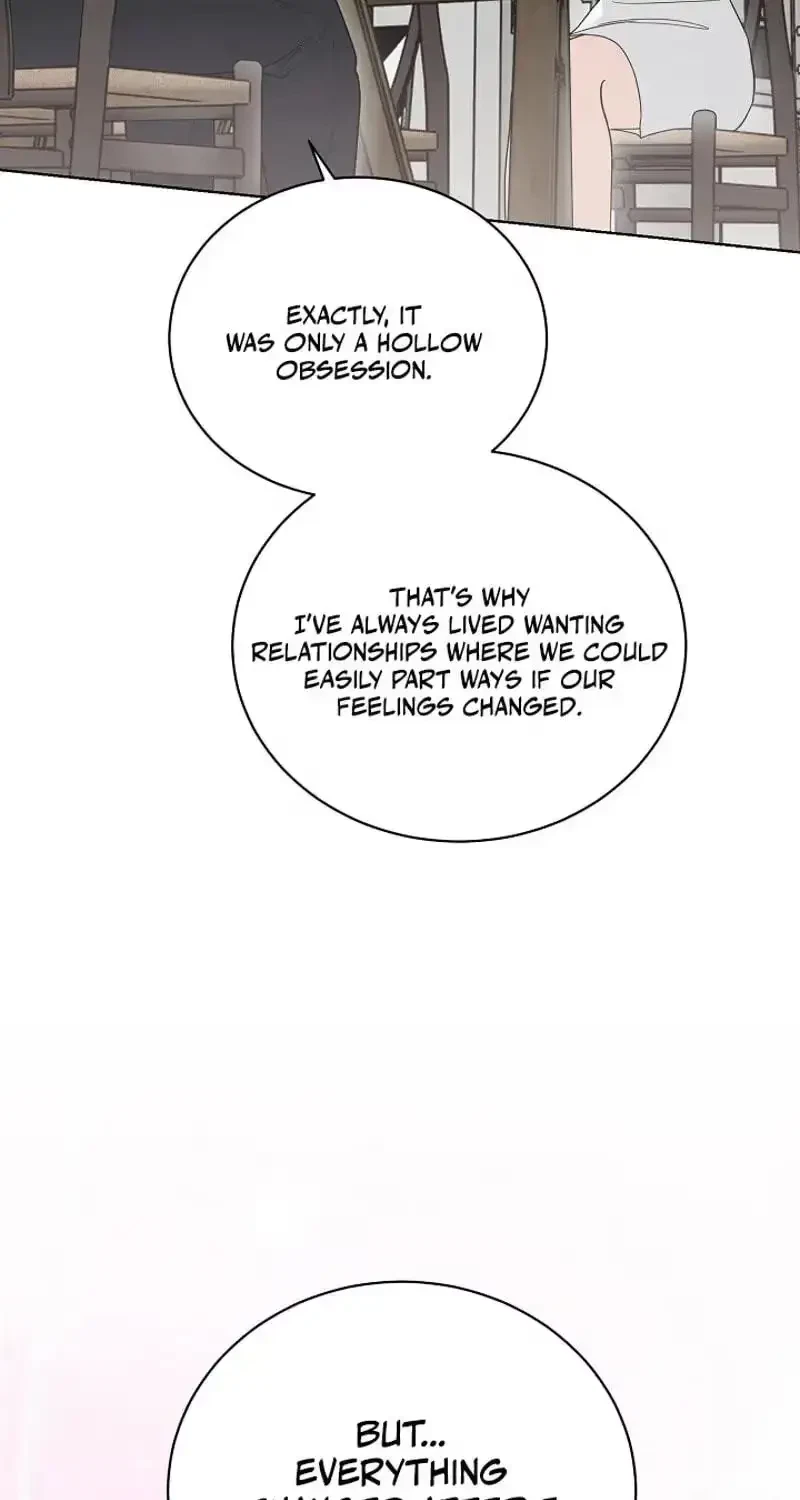 Chapter 48, page 36