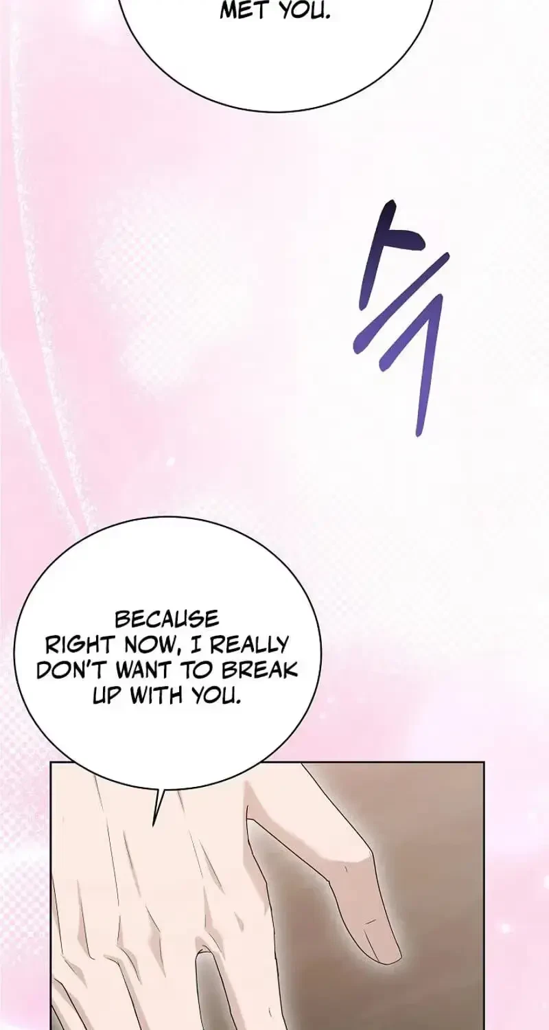 Chapter 48, page 38