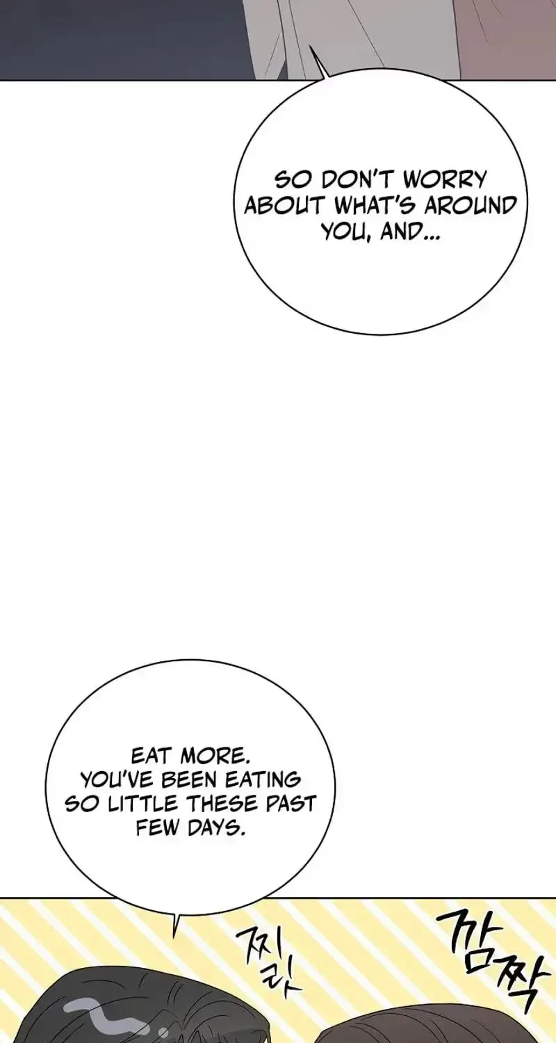 Chapter 48, page 44