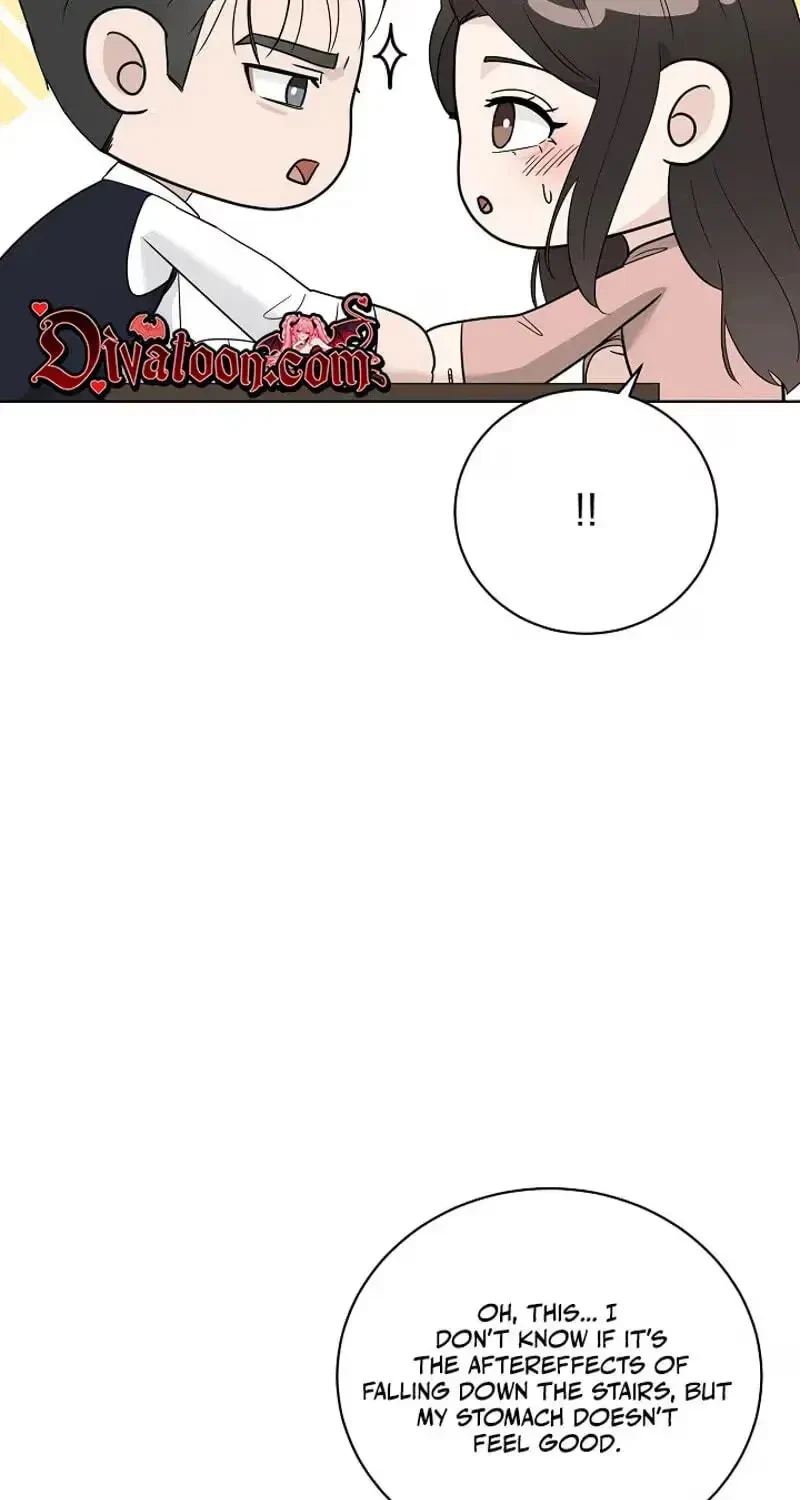 Chapter 48, page 46