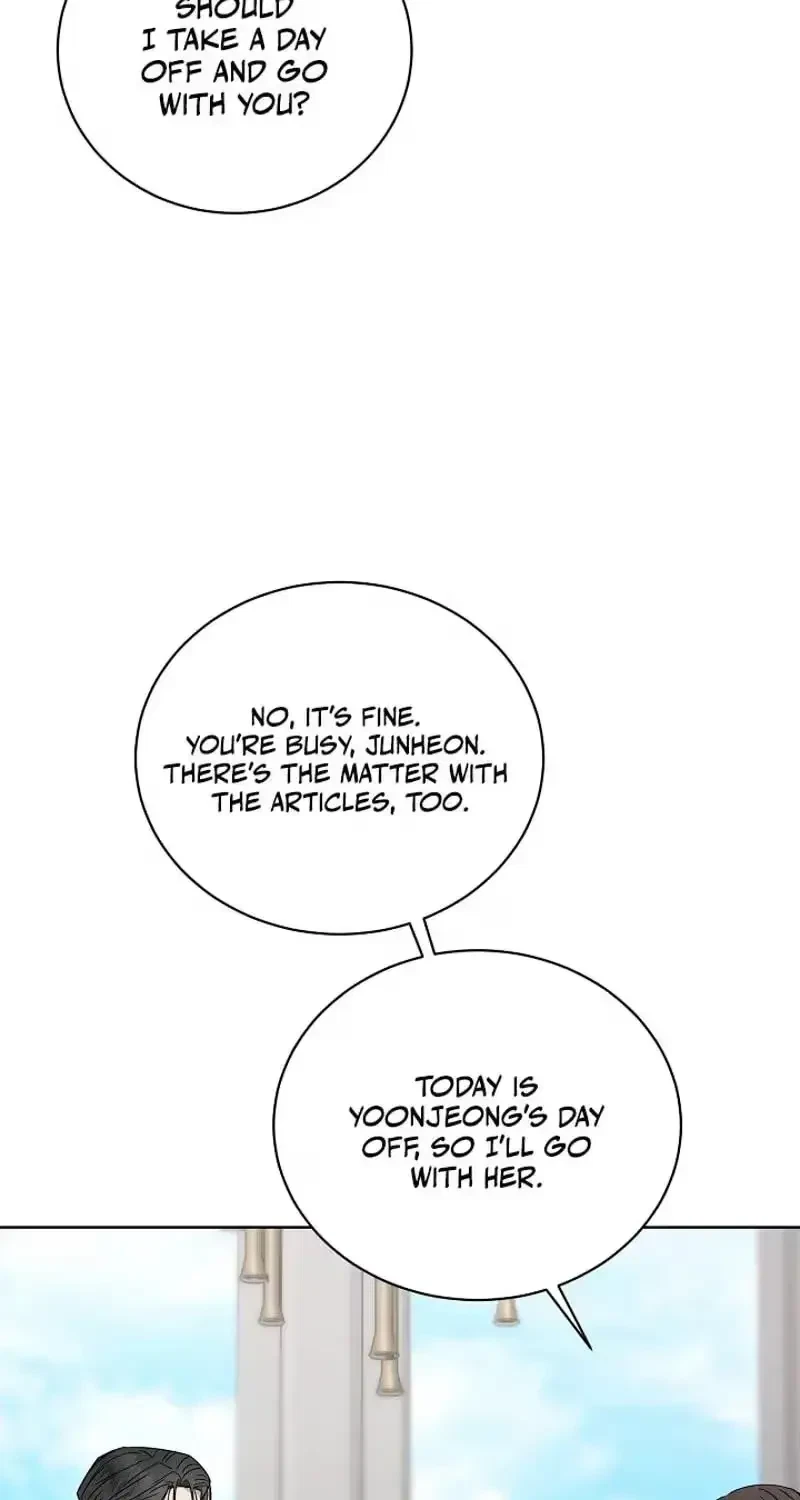 Chapter 48, page 52