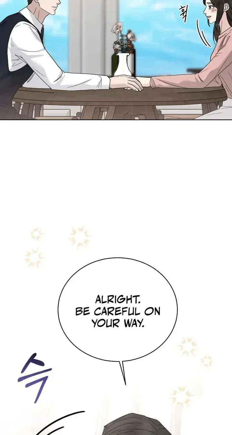 Chapter 48, page 54