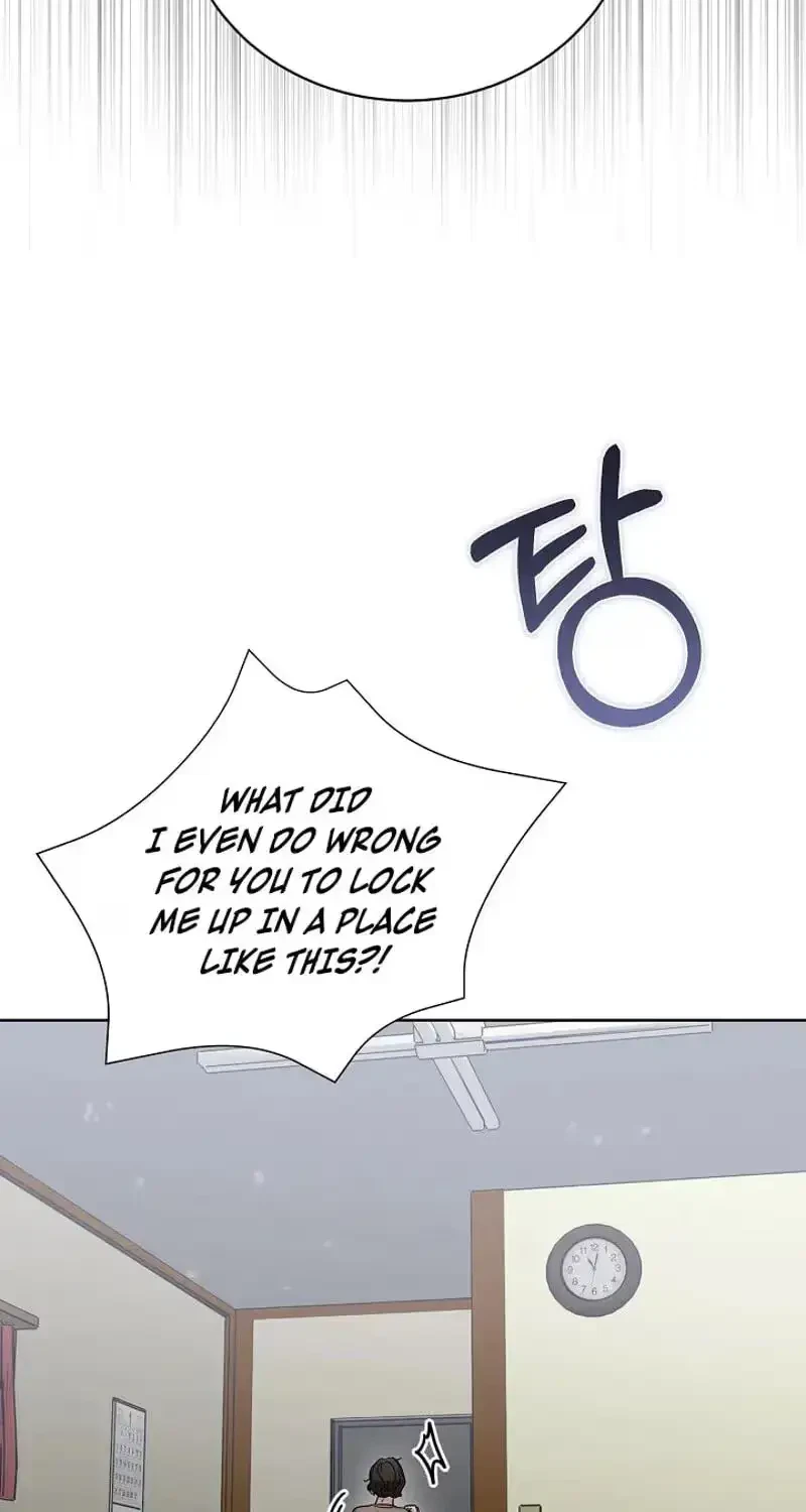 Chapter 48, page 62