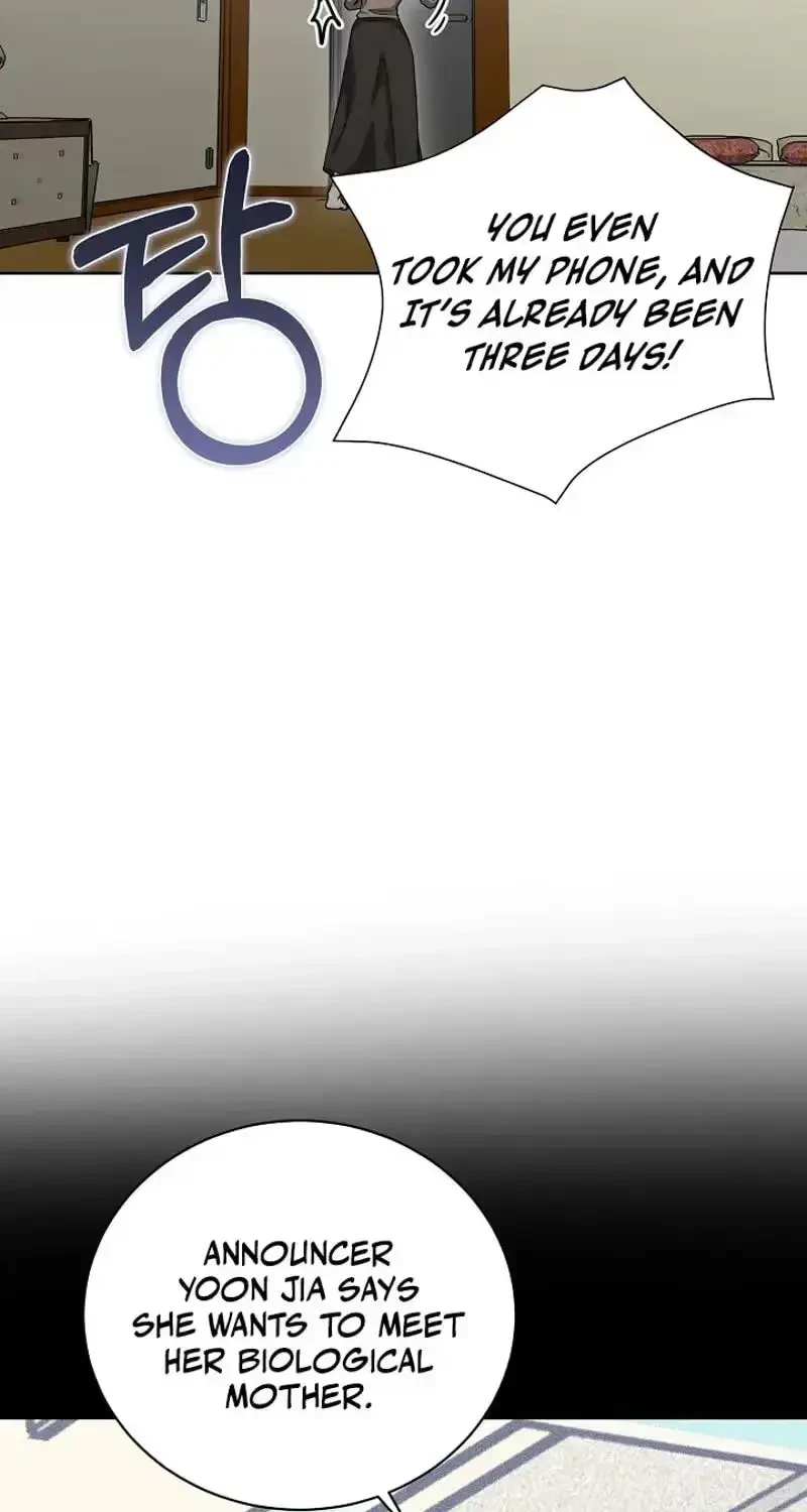Chapter 48, page 64