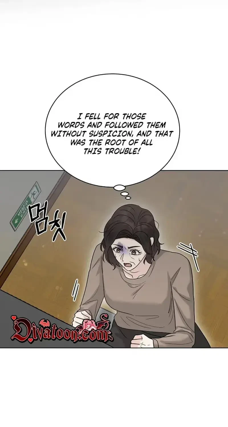Chapter 48, page 68