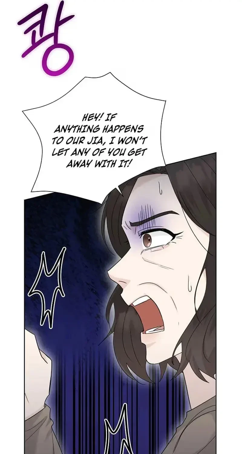 Chapter 48, page 70