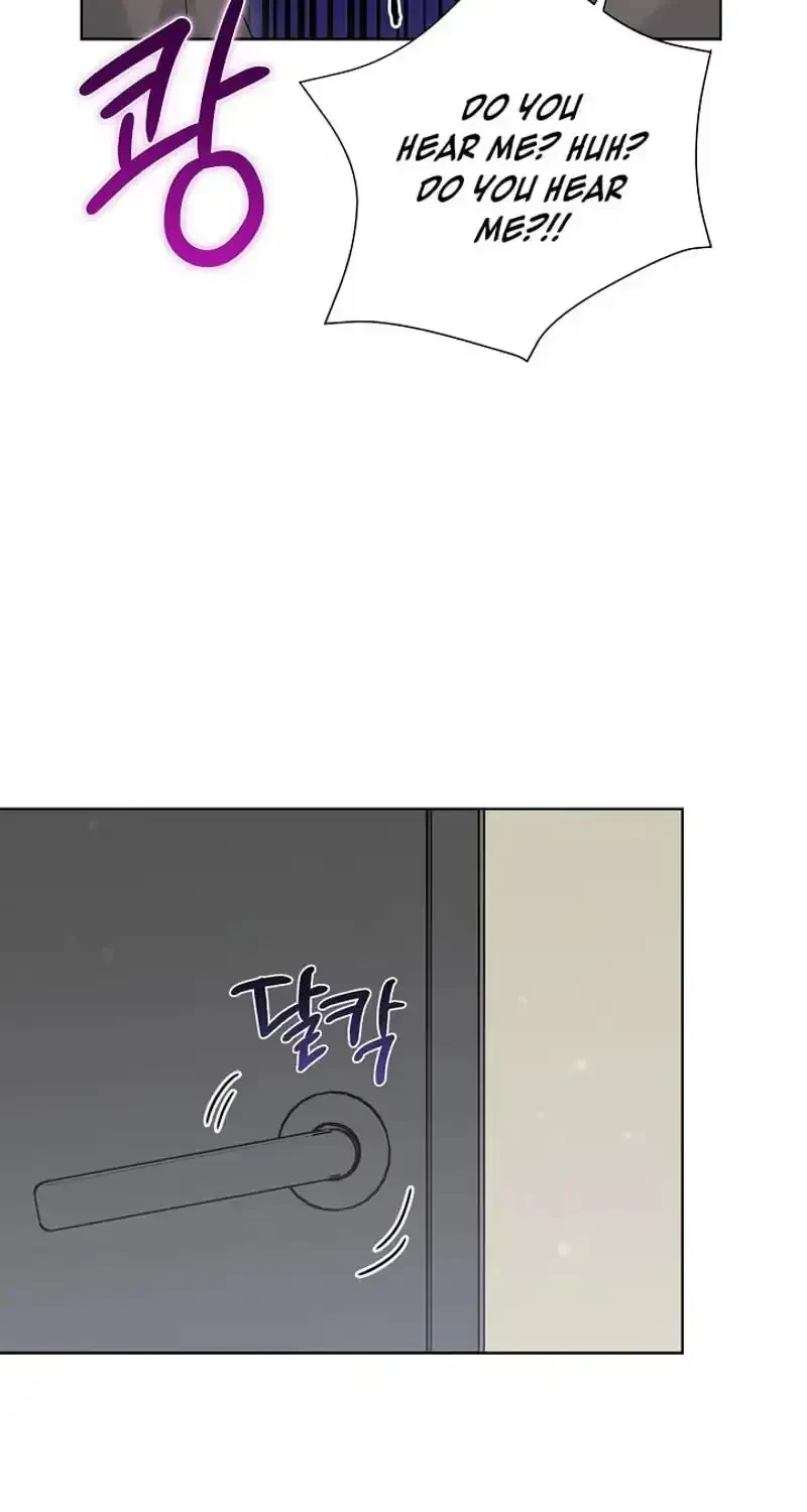 Chapter 48, page 72