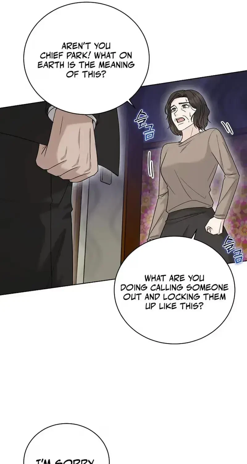 Chapter 48, page 78