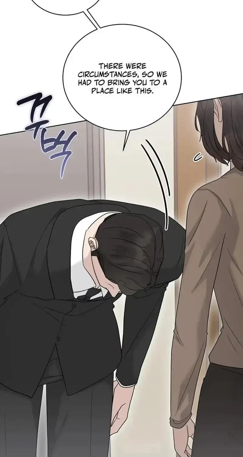 Chapter 48, page 80