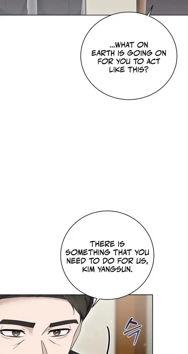 Chapter 48, page 82