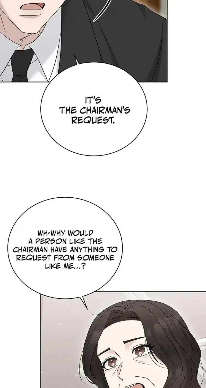 Chapter 48, page 84
