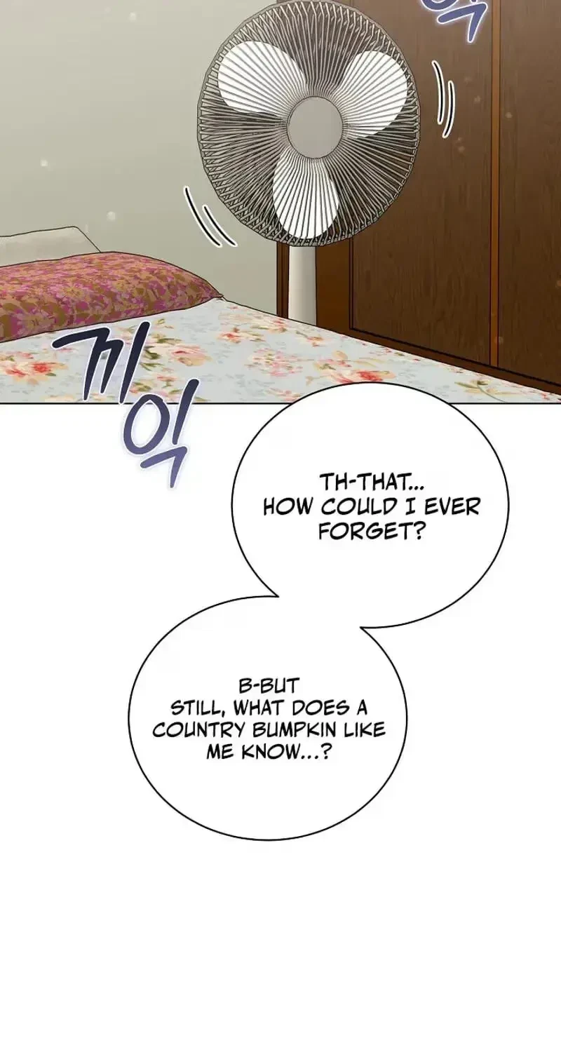 Chapter 48, page 88