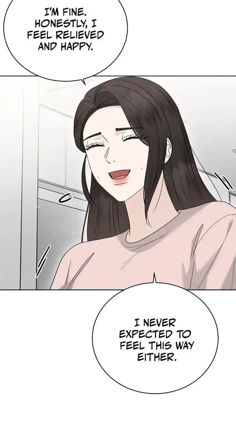 Chapter 48, page 9