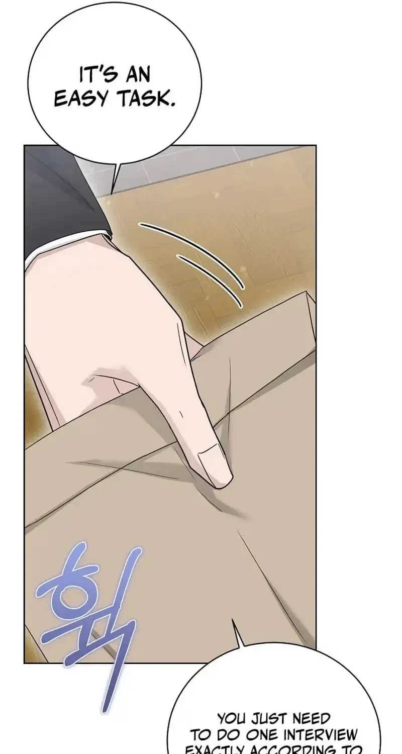 Chapter 48, page 90