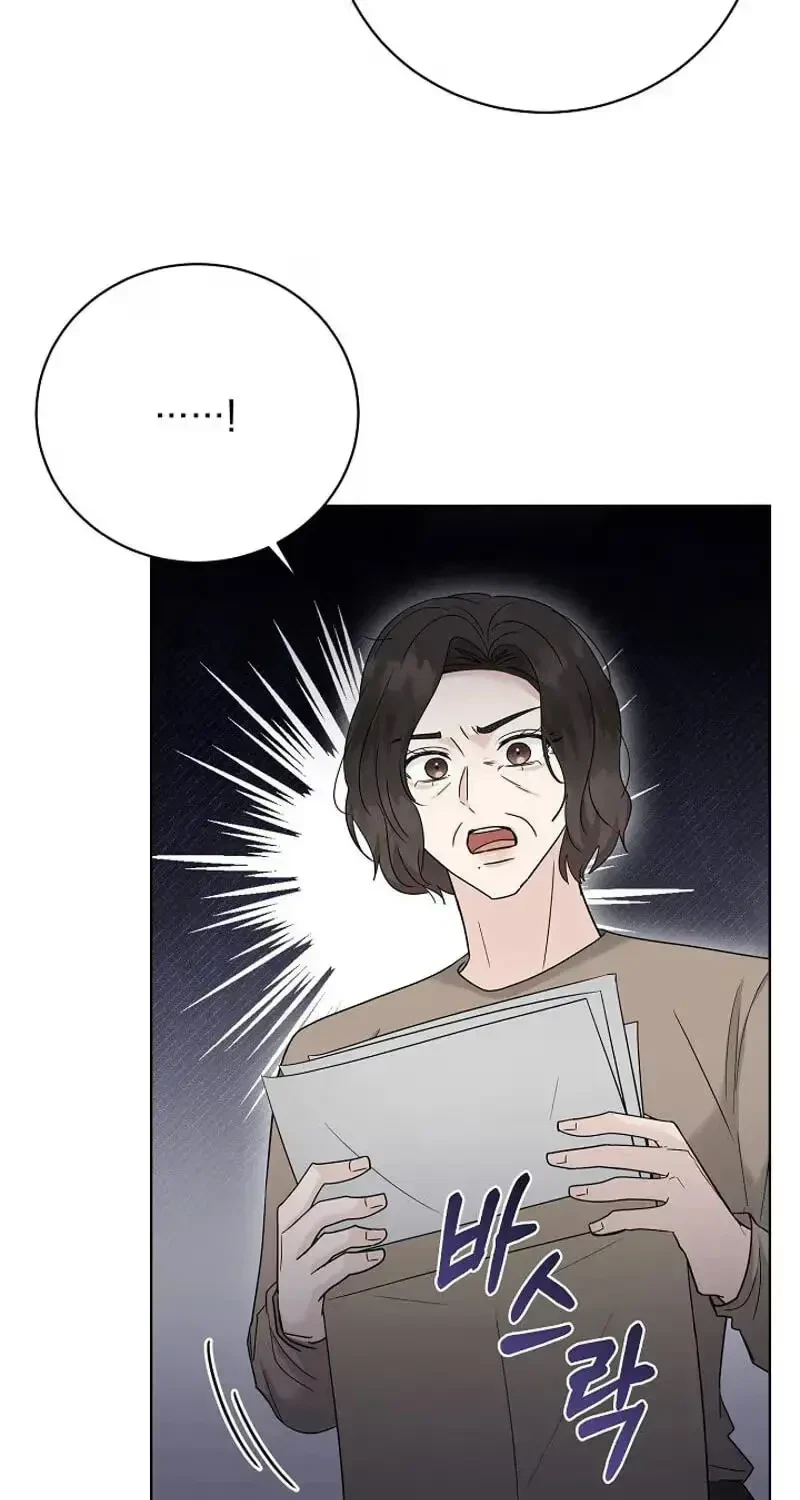 Chapter 48, page 92