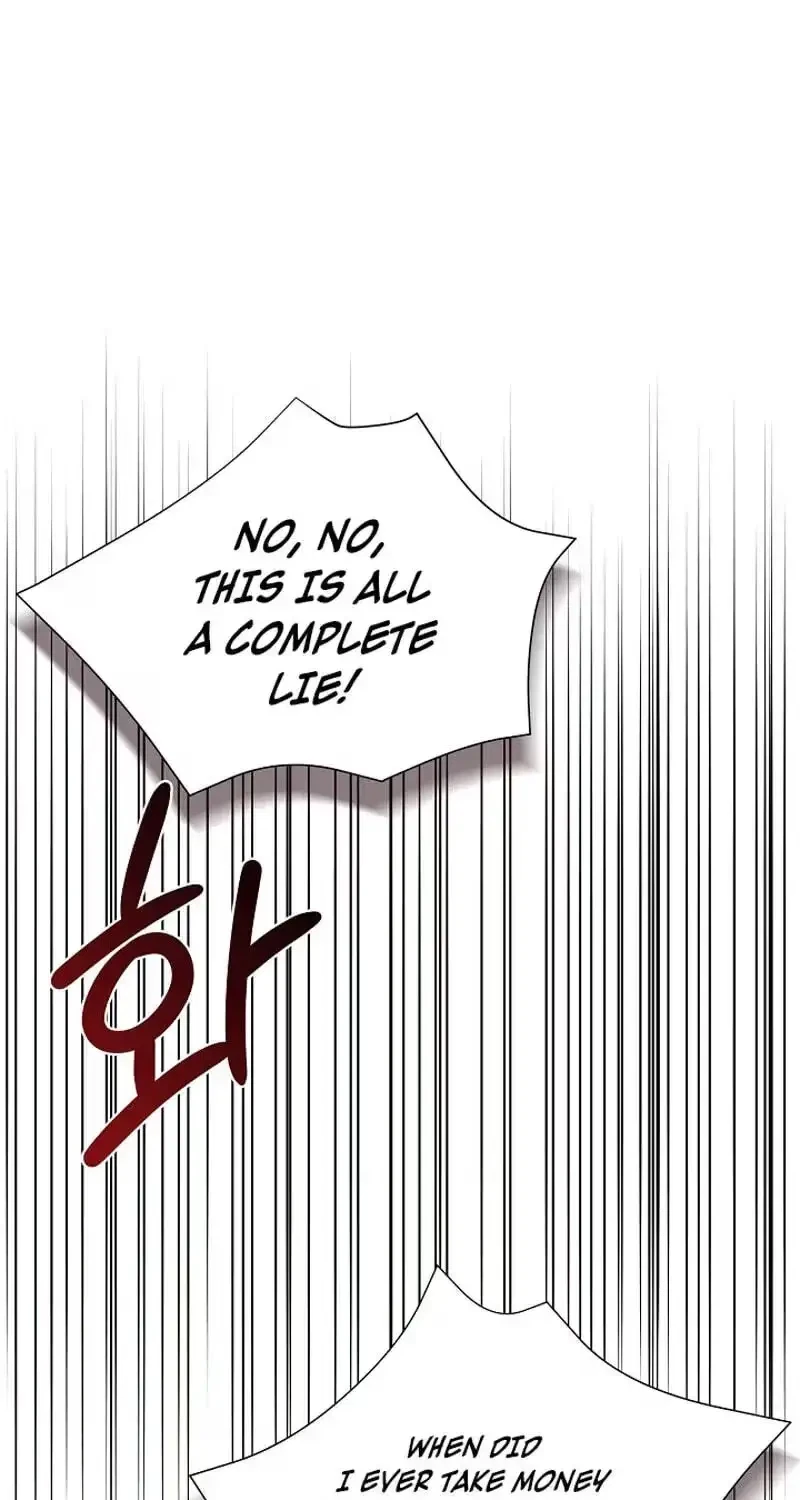 Chapter 48, page 94