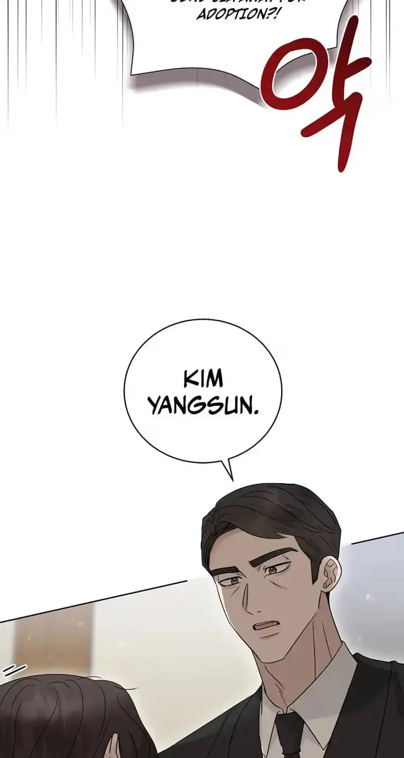 Chapter 48, page 96