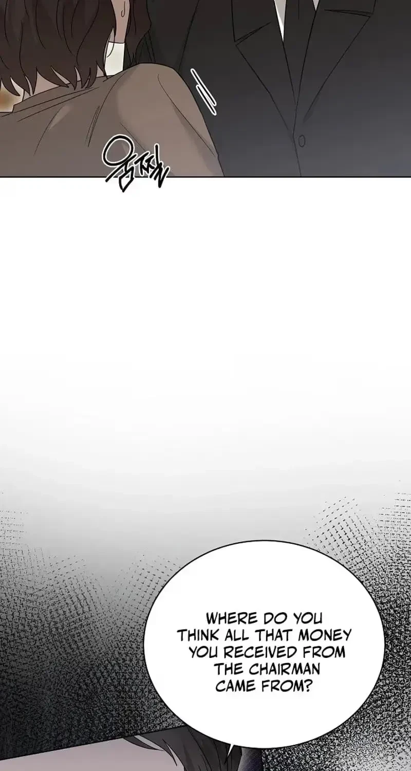 Chapter 48, page 98
