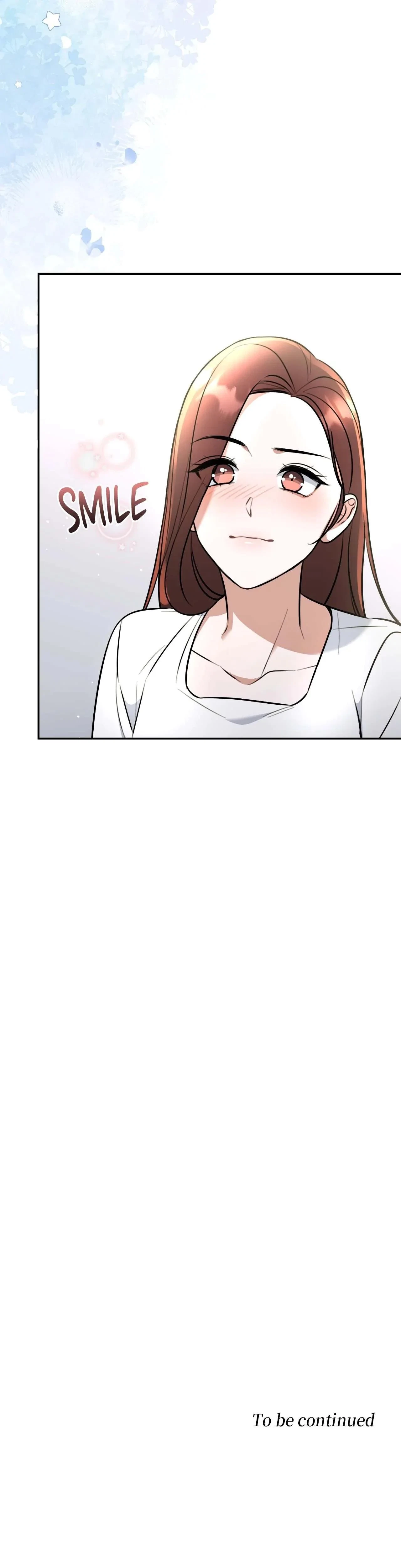 Turning The Tables Chapter 40, page 36