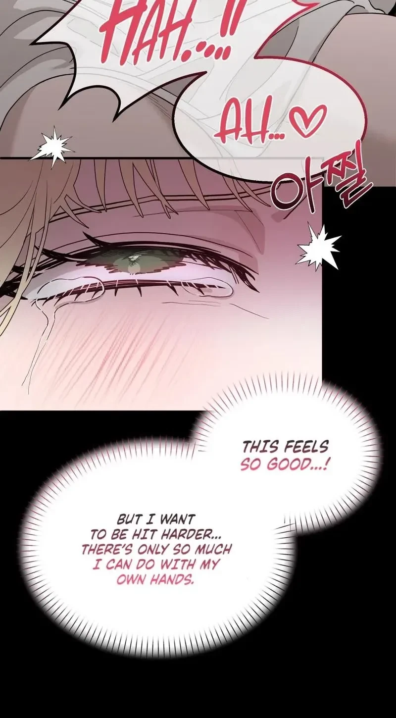 Chapter 18, page 11