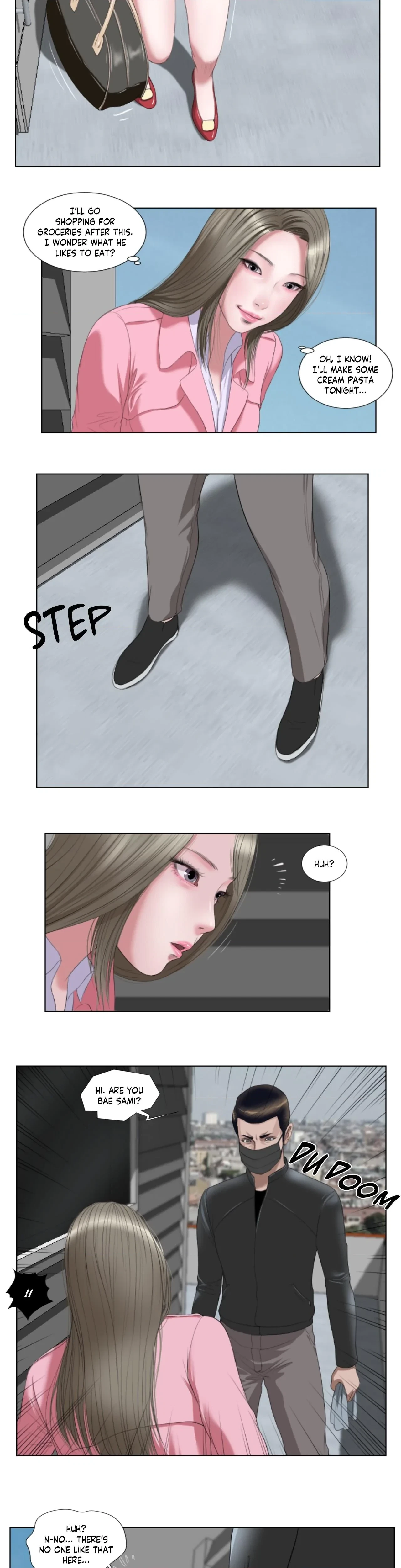 Chapter 81, page 11