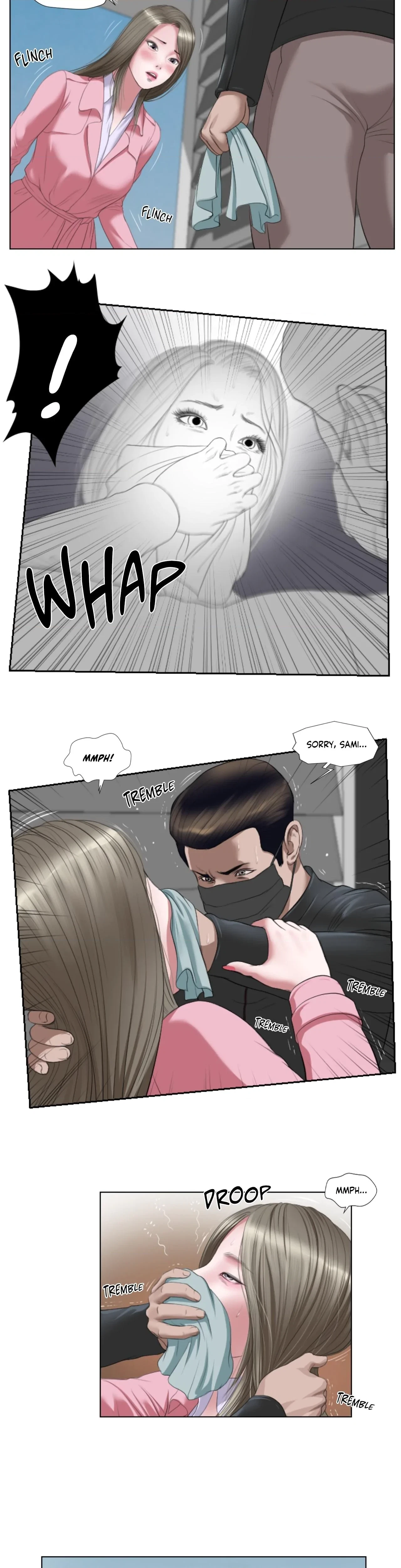 Chapter 81, page 12