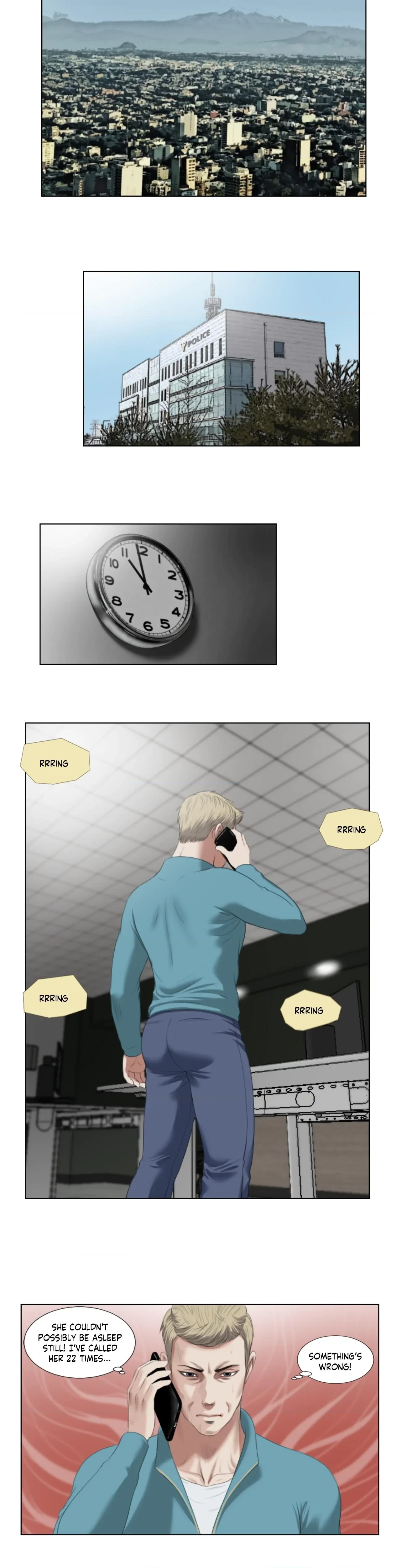 Chapter 81, page 13