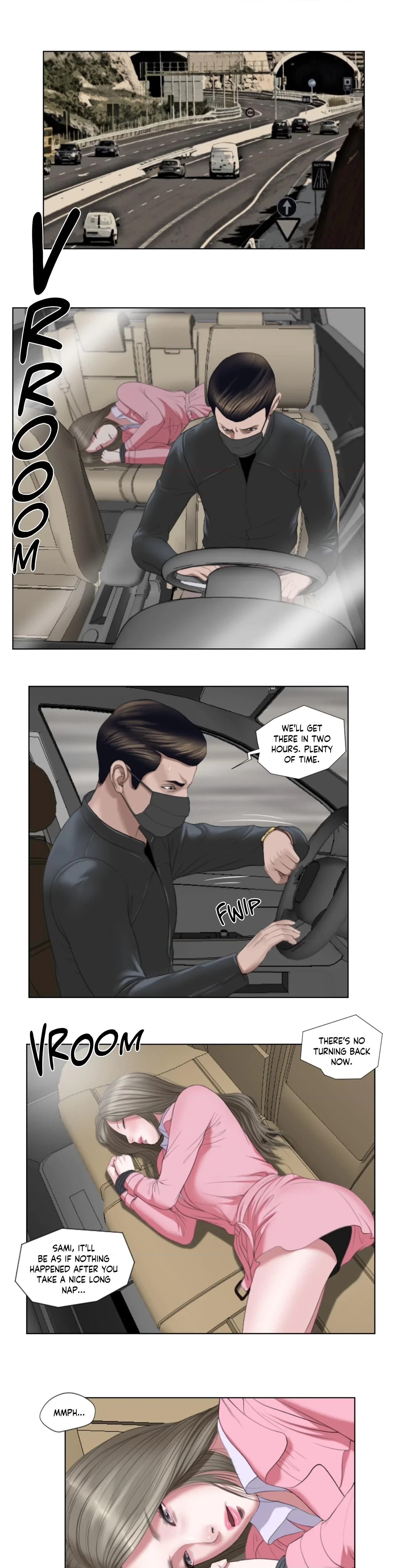 Chapter 81, page 14