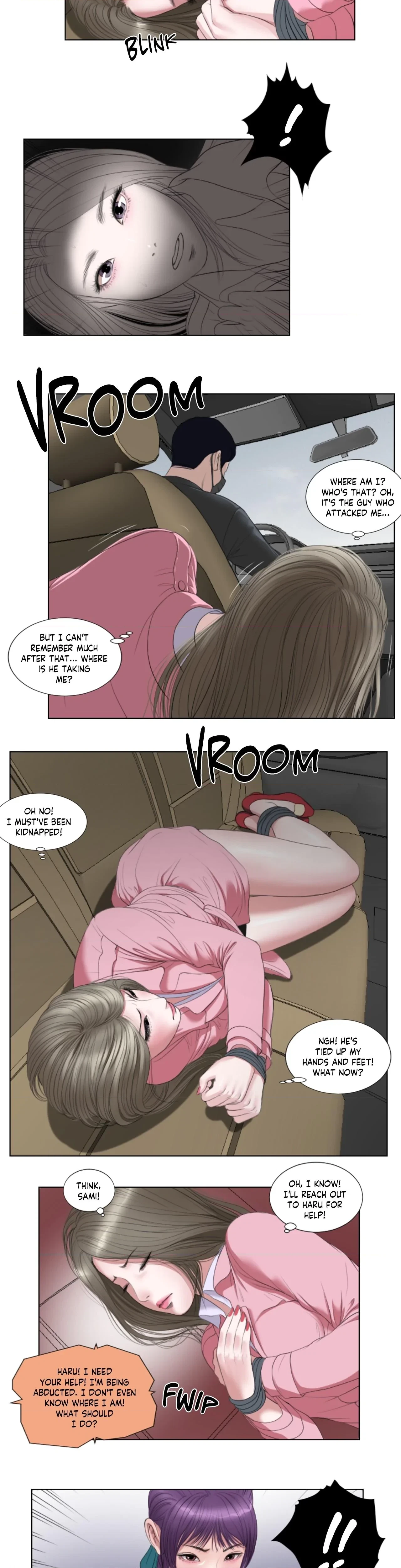 Chapter 81, page 15