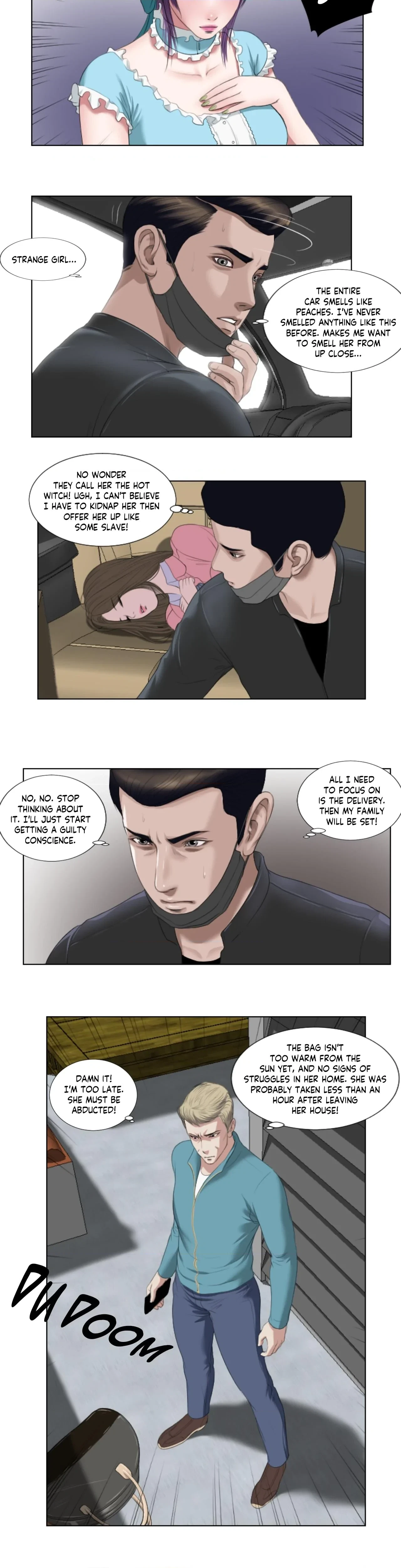 Chapter 81, page 16