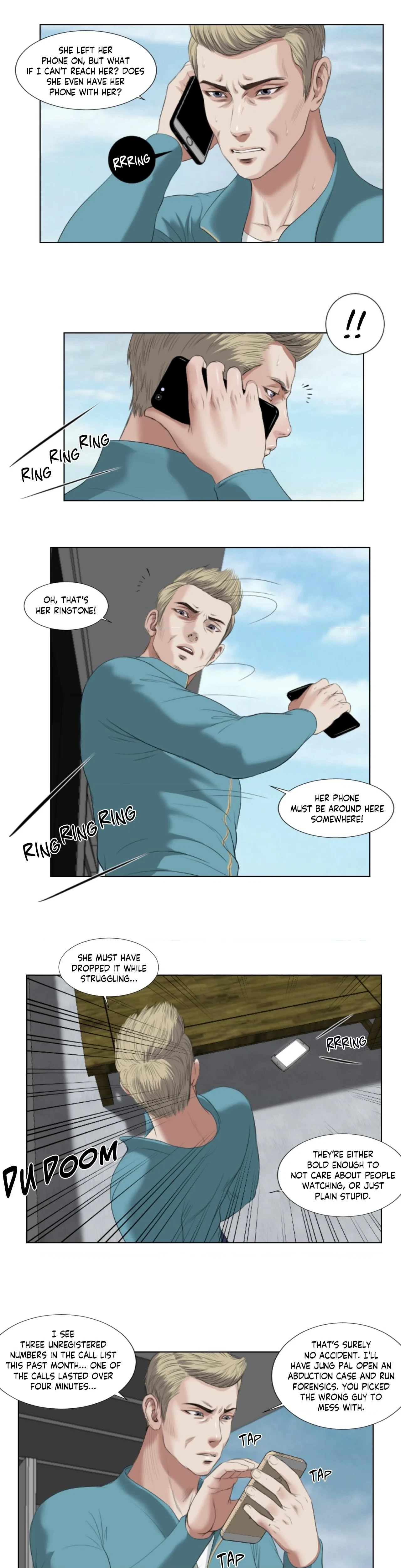Chapter 81, page 17