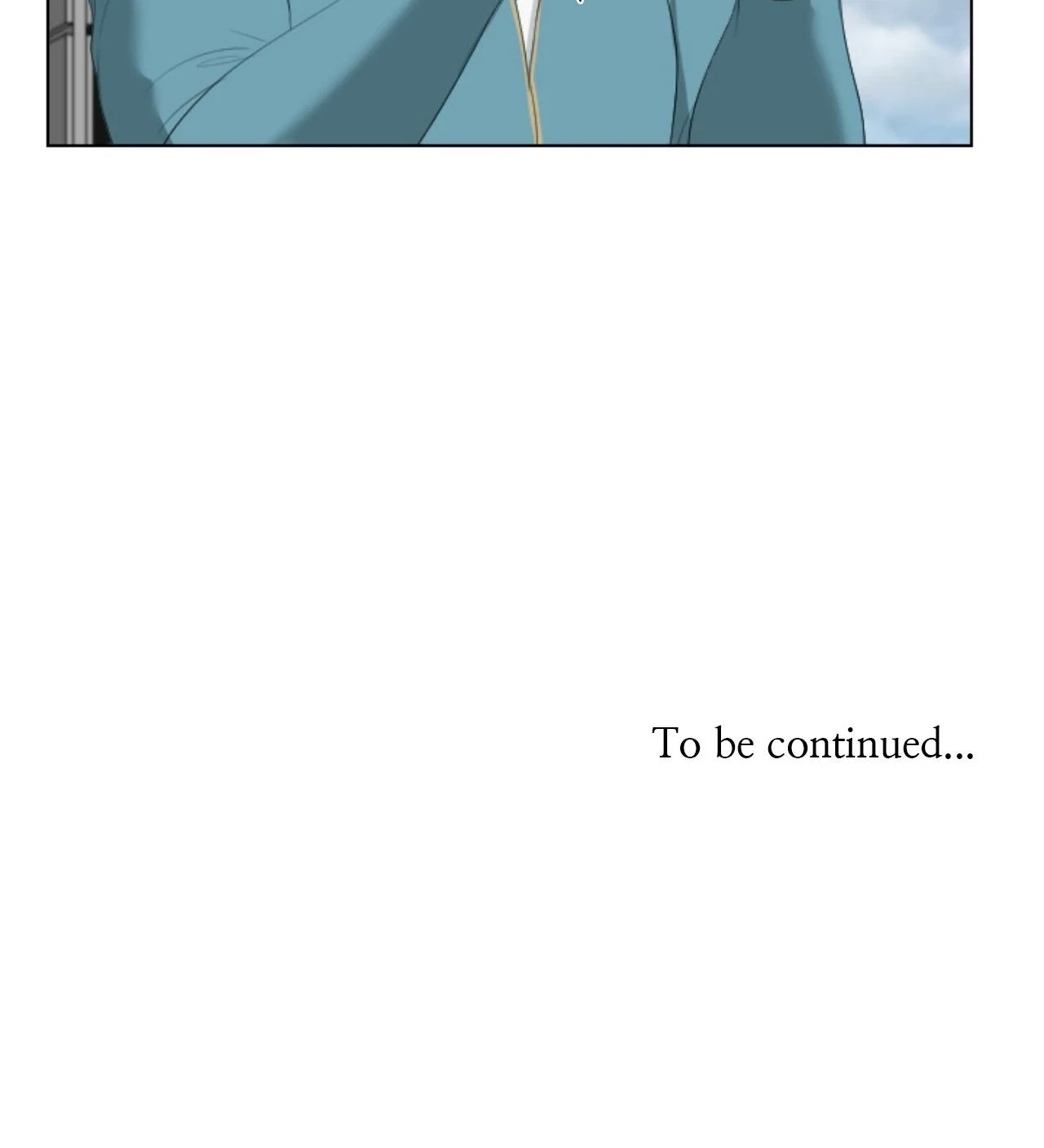 Chapter 81, page 18