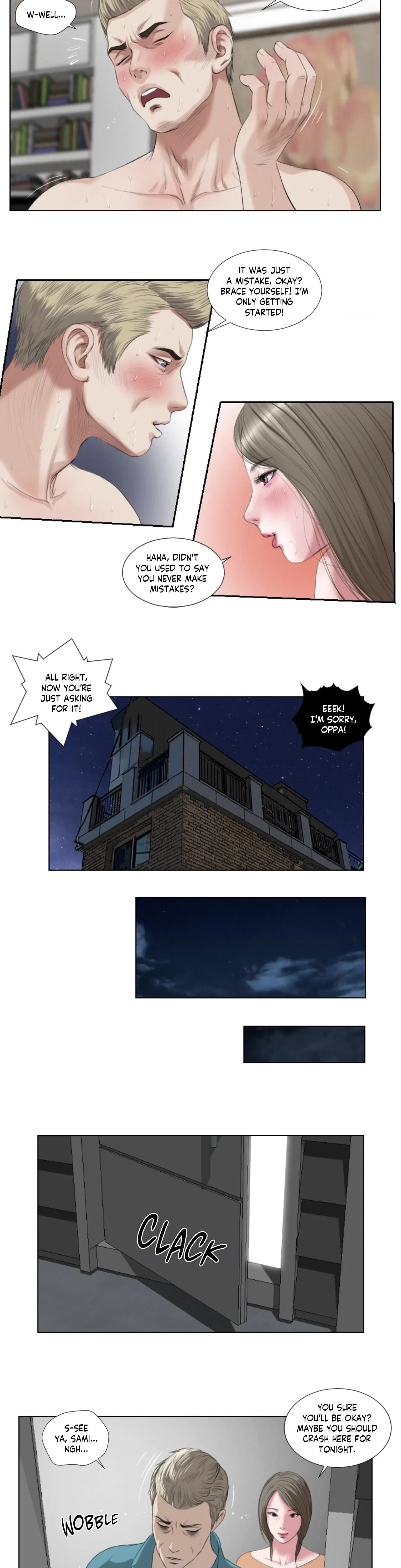 Chapter 81, page 7