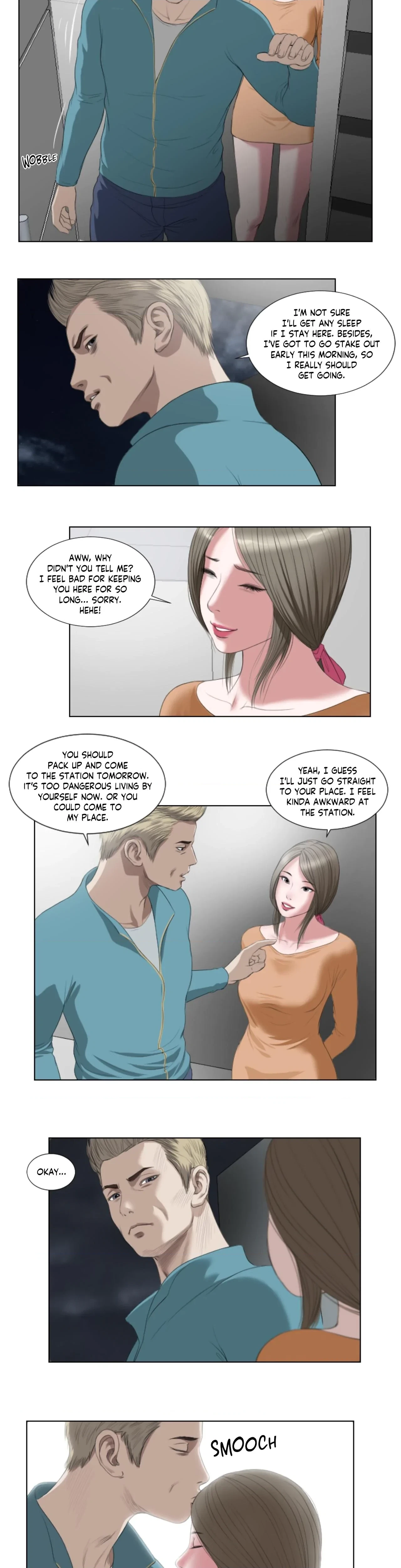 Chapter 81, page 8