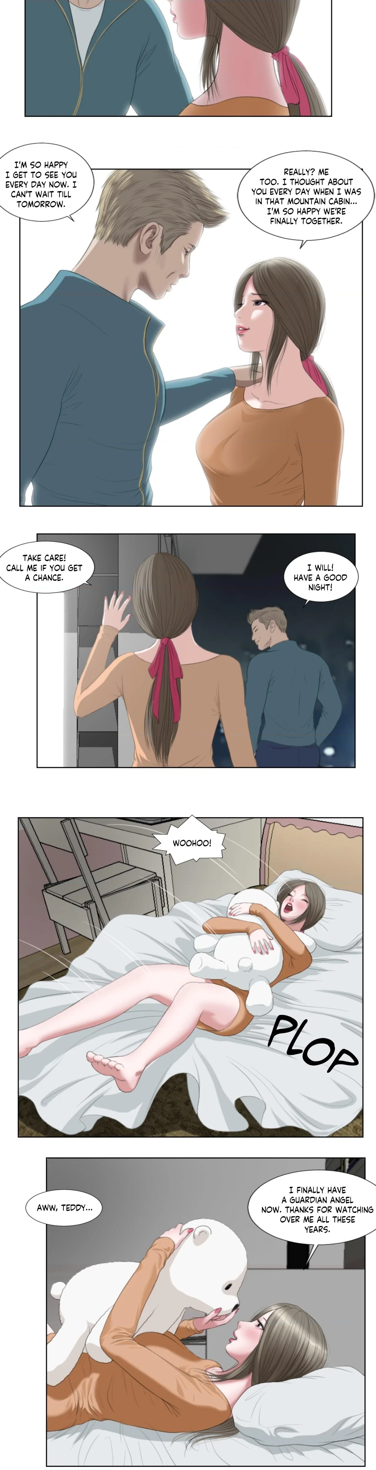 Chapter 81, page 9